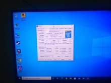 Intel Xeon E3 1231 V3 3.4GHz Quad-Core LGA 1150 Desktop CPU E3-1231 V3 Processor