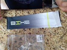 Funda de protección solar UV para brazo con protección, calentadores de brazos mangas, 1 Uds.