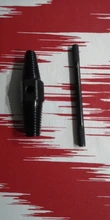 Extractor de cabeza doble de tornillo, Extractor de tubería de perno roto, brocas de tornillo dañadas, Conector hexagonal multifuncional, 1/2 , 3/4