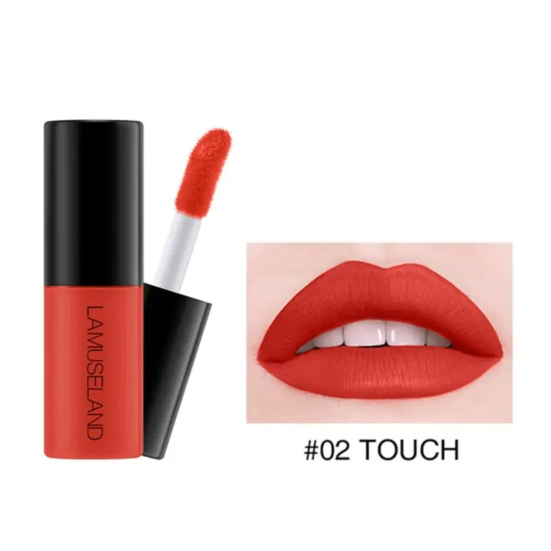 5_HTB1GAOpdmWD3KVjSZSgq6ACxVXav