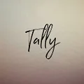 Tally Store