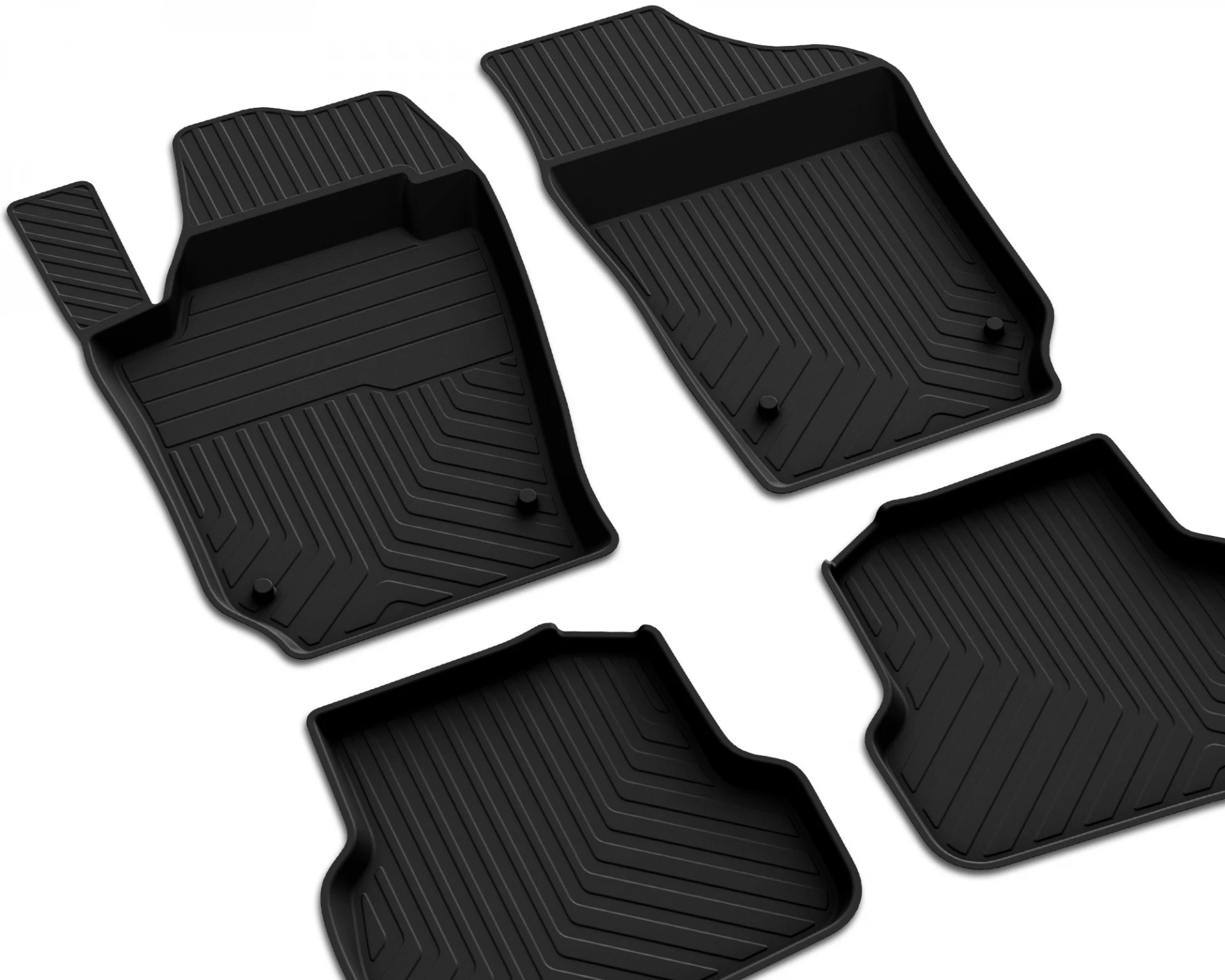 Резиновые коврики фольксваген поло. Резиновые коврики фольксваген поло. Резиновые коврики фольксваген поло. 09g. Коврик резиновый для водителя polo седан 2019.