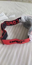 COPOZZ-Gafas de esquí de doble capa para hombre y mujer, máscara de esquí grande antiniebla, UV400, gafas de Snowboard, GOG-201 Pro