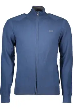 

GUESS JEANS CARDIGAN men