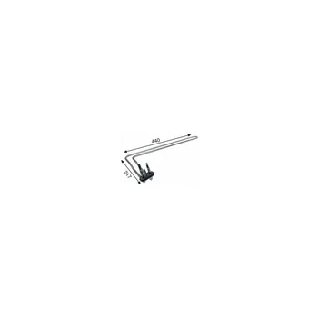 

352.410.0035 THOMPSON 2000W