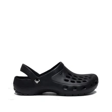 Шведы®Сабо унисекс Loki черные