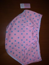 Sujetador de lactancia de encaje suave para mujeres embarazadas, ropa interior de algodón para alimentar a Bebé