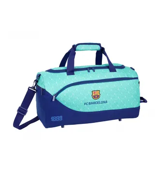 

Sport bag F.C.BARCELONA 3Â ª EQUIP. 19/20