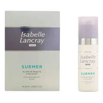 

Restorative Serum Surmer Isabelle Lancray