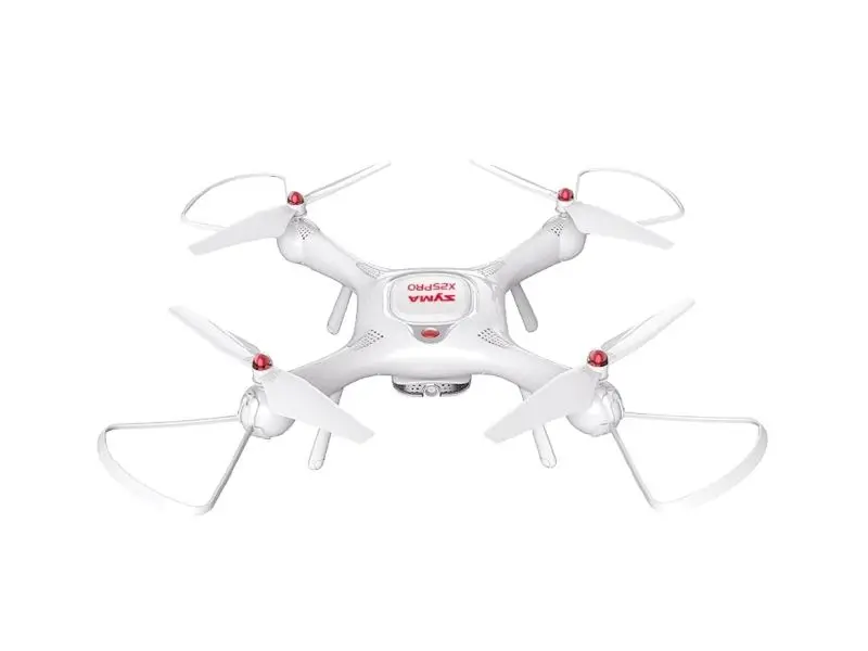 Syma x25w. Syma x25pro. Syma x8 pro характеристики. Квадрокоптер syma x8pro. Квадрокоптер syma x8pro white.