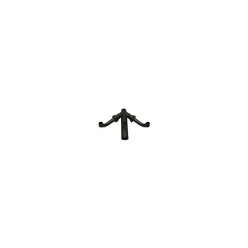 

Support body Arms Full LC-140 Lb