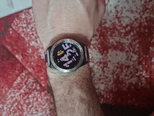 18mm 22mm 20mm 24mm correa de acero inoxidable para Samsung Gear S3 S2 para Huawei GT 2 reloj de 42mm 46 banda 40 44mm accesorios de la pulsera