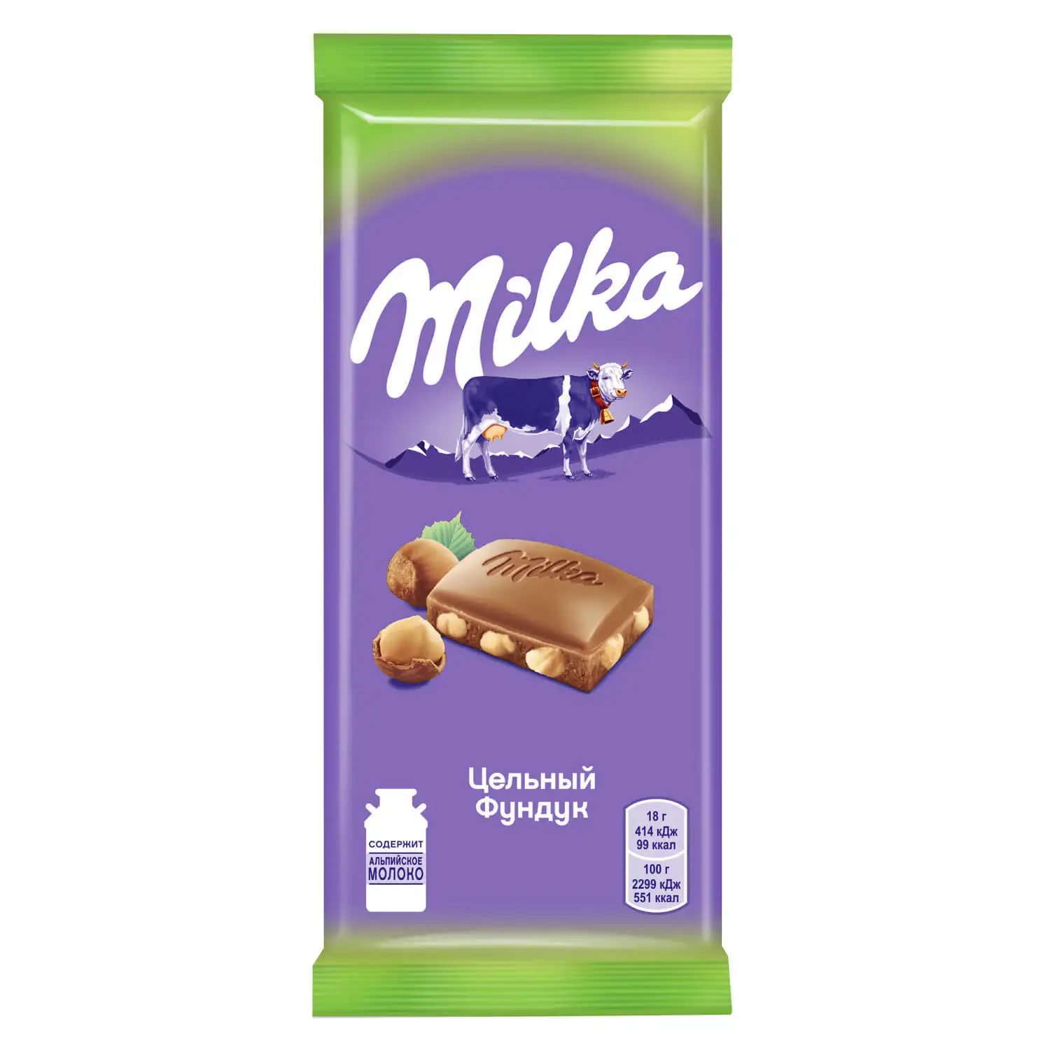 шоколад милка с цельным фундуком. Milka шоколад с фундуком. Milka шоколад с цельным фундуком. милка шоколад 85г миндаль цельный. шоколад milka bubbles молочный, 80г.