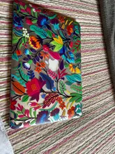 For MacBook Air 13 Case 2020 A2179 A2337 Printing Plastic Hard Shell Cover for Mac book