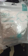 100 Uds FFP2 Mascarillas fpp2 KN95 máscaras máscara FFP2mask 5 capas mondkapje kn95 homologada mascarillas ffp2reutilizable