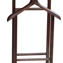 Desa mobiliya Dilsiz ushak, Tepeli açk Ceviz