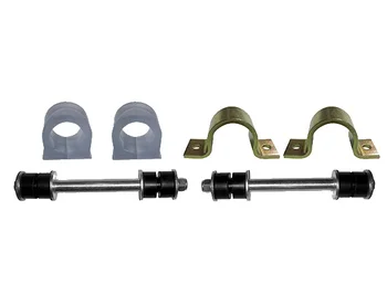 

REPAIR KIT STABILIZER BAR