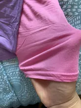 Las chicas Braga pantalón de protección pantalones ropa interior ropa polainas niñas Boxer Pantalón corto de playa para niños de 3-13 años
