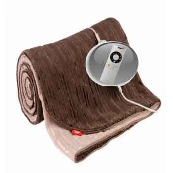 

MANTAELECTRICOT.SOFA double 150W 9 TEMP. 140X180.AUTOAPAGADO TH02