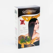 Ромарин сосновая скипидарная эссенция 300 мл