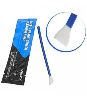 

VSGO CLEANING KIT BASIC DKS-1