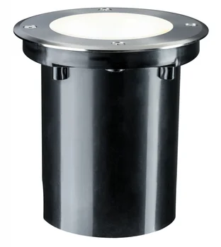 

Recessed LED downlight Paulman Plug & Shine 3.3 W IP67 3