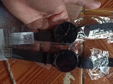 Reloj minimalista ultrafino con correa de malla para mujer, pulsera deportiva de oro rosa, 2020