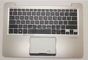

Keyboard for Asus UX330CA-1C with housing 90NB0CP2-R32RU0
