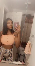 Bob peluca brasileña corta hueso recto pelucas de cabello humano para las mujeres negras peluca negra T malla con división Bob Peluca de cabello humano Pre arrancado