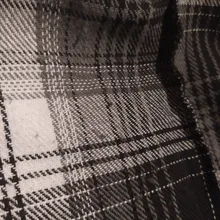 Oversized Shirts Clothing Tops Button Female Blouse Long-Sleeve Toppies Vintage Plus-Size