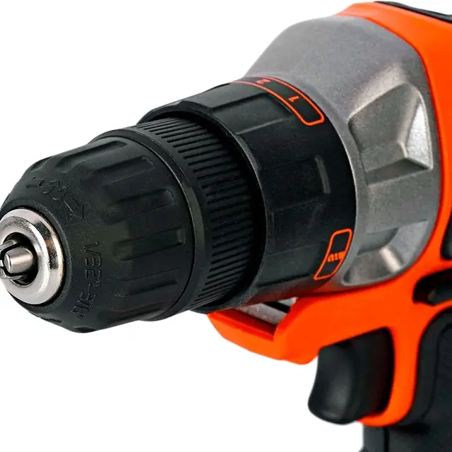 Buy Black + Decker Mt218s2a-qw Kit Multievo 18v 3 In 1 Screwdriver