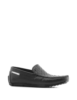 

ILVi-Genuine Leather Handmade Jolanka Men's Moccasin!!!!! Nappa Men Shoes 2020 Spring Summer (Made in Turkey)