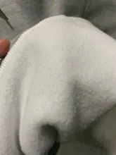 Sudadera con capucha de talla grande para mujer, ropa de calle de estilo coreano harajuku, tops con estampado de manga larga, jerséis de verano