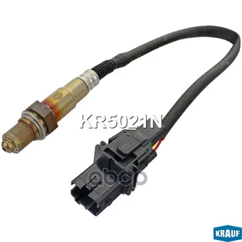 

Lambda probe krauf art. Kr5021n