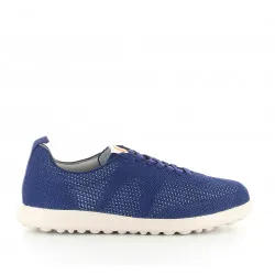 

CAMPER FIESTA PAU K100597-002 Blue