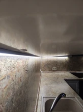 Led-Tape Light Home-Decoration 5050 Smd Waterproof 5054 Flexible 2835 60LED 5630 10-Colors