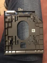 Serial ATA Converter Adapter Circuit-Board Ideapad Lenovo 5000 Female for 310/312/320/..