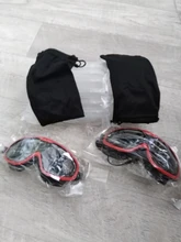 Profesional gafas de natación con tapones para los oídos de la nariz clip Electroplate de silicona impermeable очки для плавания adluts