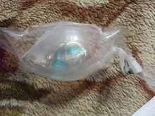 Juegos de joyas para mujer, bodas, Plata de Ley 925, collar de circonia cúbica verde, juegos de pendientes