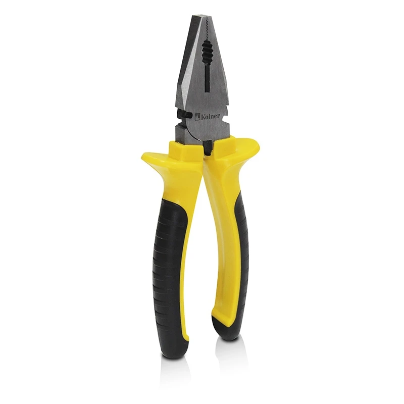 passatizhi_kombinirovannye_kolner_kcp_8