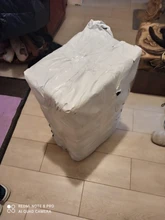 Foam Wallpaper Stickers Brick Self-Adhesive Bedroom Home-Decoration Living-Room Kids