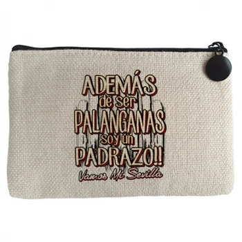 

Purse besides being basins I'm to padrazo Seville soccer