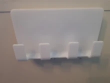 Bathroom Shelf Shampoo-Holder Suction-Cup Storage Kitchen Cell-Phone-Bracket 4-Colors