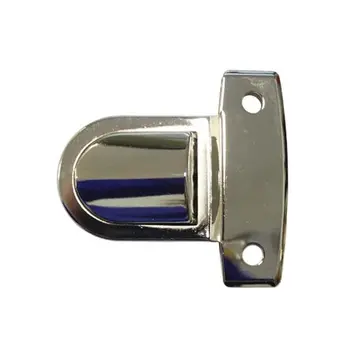 

Portfolio lock, 36*50mm (nickel)