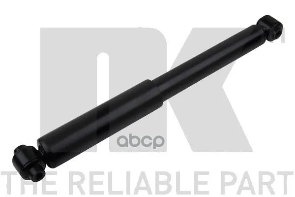 Амортизатор Nk 63251222 Nk арт. 63251222