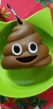 Pet-Supplies Dispenser Dog-Toy Poop-Bag Trash-Cleaning Pets Dogs New Waste-Garbage-Holder