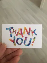 50 Uds. De ganchos de pared de fotos con tornillos, dorados, plateados, negros, triangulares, colgantes de aceite, cuadro con imagen de espejo