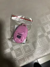Botón de Control remoto por Bluetooth, controlador inalámbrico con temporizador automático, palo para la cámara, disparador, Selfie para teléfono para Ios / Android