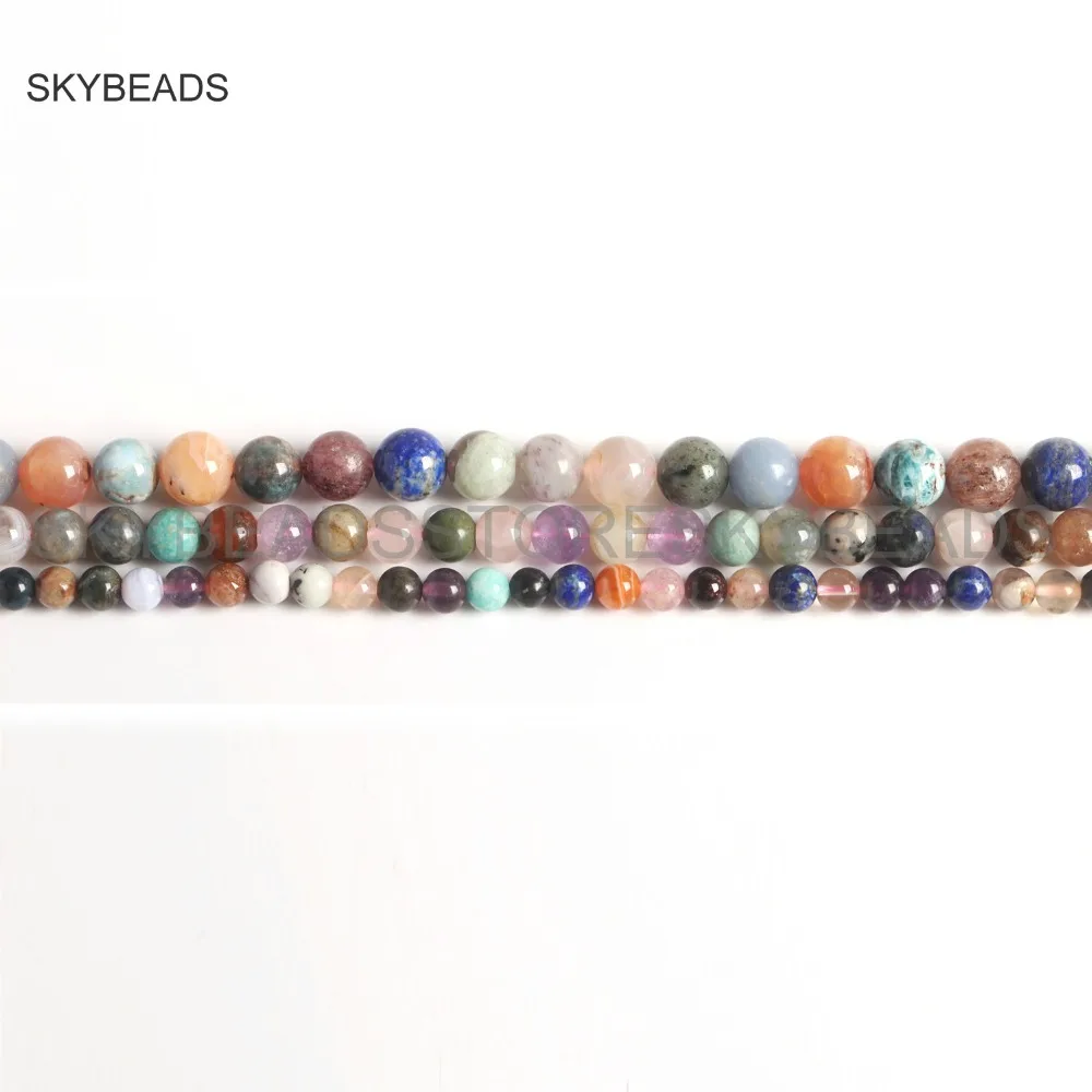 JDY1288-4