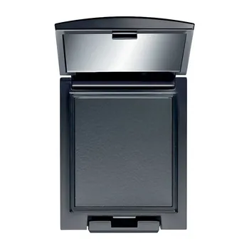 

Make-up Case with Mirror Artdeco